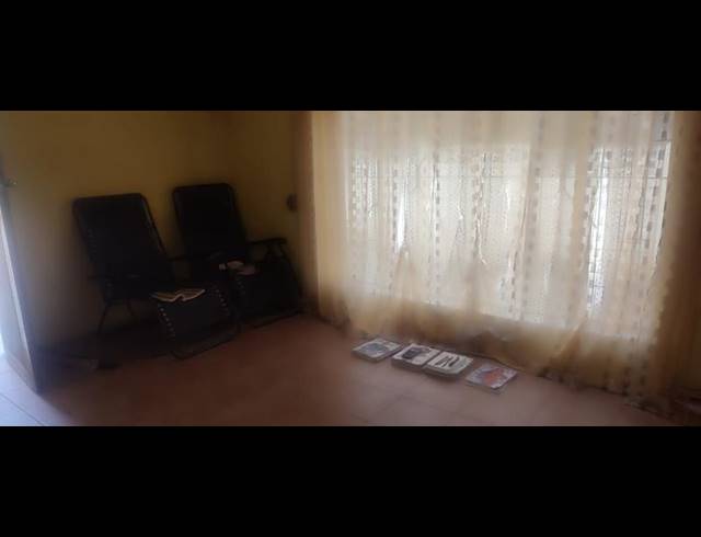 3 BEDROOM HOUSE FOR SALE IN TULISA PARK